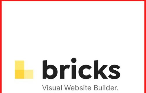 Bricks – Theme Builder for WordPress With Key